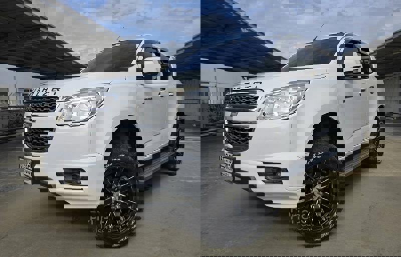 ขายรถอเนกประสงค์มือสอง-chevrolet-เชฟโรเลต-trailblazer-รถปี2017-รหัส89197-d885f250.jpg ขายรถอเนกประสงค์มือสอง-chevrolet-เชฟโรเลต-trailblazer-รถปี2017-รหัส89197-d885f250.jpg