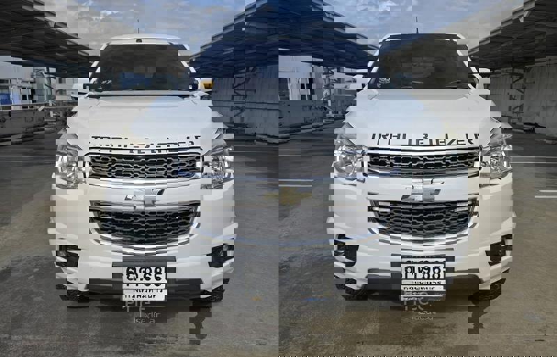 ขายรถอเนกประสงค์มือสอง-chevrolet-เชฟโรเลต-trailblazer-รถปี2017-รหัส89197-fa48e120.jpg ขายรถอเนกประสงค์มือสอง-chevrolet-เชฟโรเลต-trailblazer-รถปี2017-รหัส89197-fa48e120.jpg