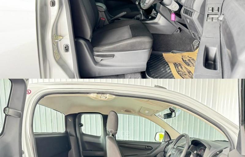 ขายรถกระบะมือสอง-isuzu-อีซูซุ-d-max-รถปี2019-รหัส89198-3f81effa.jpg ขายรถกระบะมือสอง-isuzu-อีซูซุ-d-max-รถปี2019-รหัส89198-3f81effa.jpg