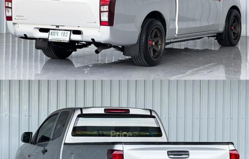 ขายรถกระบะมือสอง-isuzu-อีซูซุ-d-max-รถปี2019-รหัส89198-434238e7.jpg ขายรถกระบะมือสอง-isuzu-อีซูซุ-d-max-รถปี2019-รหัส89198-434238e7.jpg