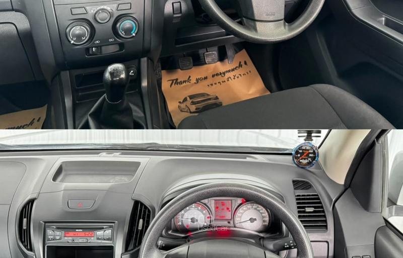 ขายรถกระบะมือสอง-isuzu-อีซูซุ-d-max-รถปี2019-รหัส89198-643980d7.jpg ขายรถกระบะมือสอง-isuzu-อีซูซุ-d-max-รถปี2019-รหัส89198-643980d7.jpg