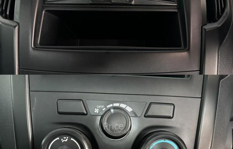 ขายรถกระบะมือสอง-isuzu-อีซูซุ-d-max-รถปี2019-รหัส89198-78c74074.jpg ขายรถกระบะมือสอง-isuzu-อีซูซุ-d-max-รถปี2019-รหัส89198-78c74074.jpg