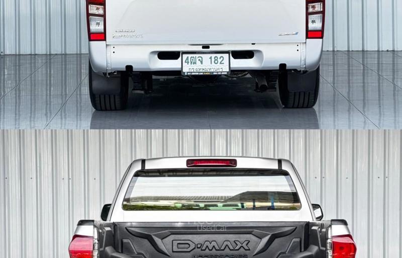 ขายรถกระบะมือสอง-isuzu-อีซูซุ-d-max-รถปี2019-รหัส89198-98a1178b.jpg ขายรถกระบะมือสอง-isuzu-อีซูซุ-d-max-รถปี2019-รหัส89198-98a1178b.jpg