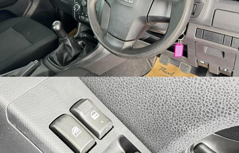 ขายรถกระบะมือสอง-isuzu-อีซูซุ-d-max-รถปี2019-รหัส89198-9fbe57c4.jpg ขายรถกระบะมือสอง-isuzu-อีซูซุ-d-max-รถปี2019-รหัส89198-9fbe57c4.jpg