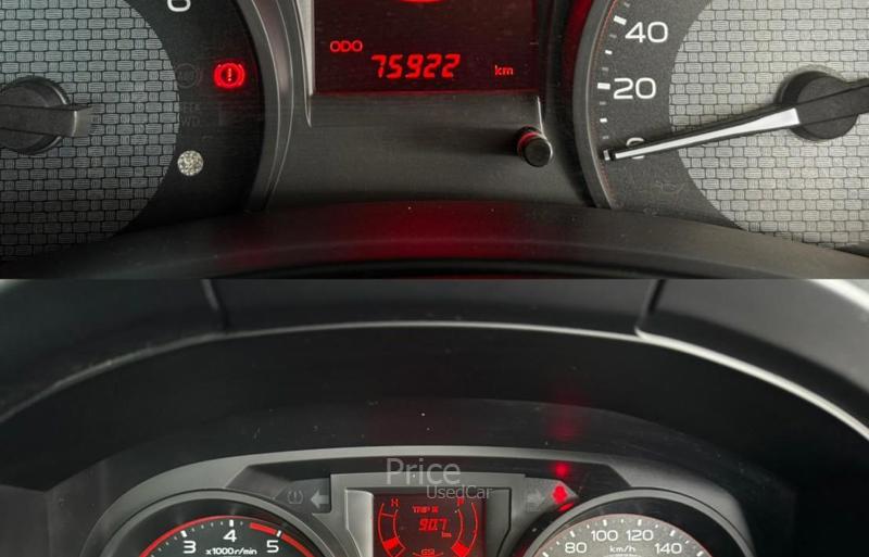 ขายรถกระบะมือสอง-isuzu-อีซูซุ-d-max-รถปี2019-รหัส89198-a214a272.jpg ขายรถกระบะมือสอง-isuzu-อีซูซุ-d-max-รถปี2019-รหัส89198-a214a272.jpg