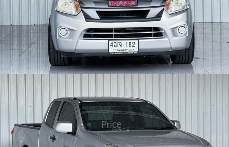 ขายรถกระบะมือสอง-isuzu-อีซูซุ-d-max-รถปี2019-รหัส89198-e467b9e3.jpg ขายรถกระบะมือสอง-isuzu-อีซูซุ-d-max-รถปี2019-รหัส89198-e467b9e3.jpg