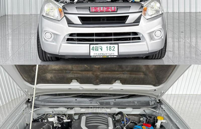 ขายรถกระบะมือสอง-isuzu-อีซูซุ-d-max-รถปี2019-รหัส89198-f1347f04.jpg ขายรถกระบะมือสอง-isuzu-อีซูซุ-d-max-รถปี2019-รหัส89198-f1347f04.jpg