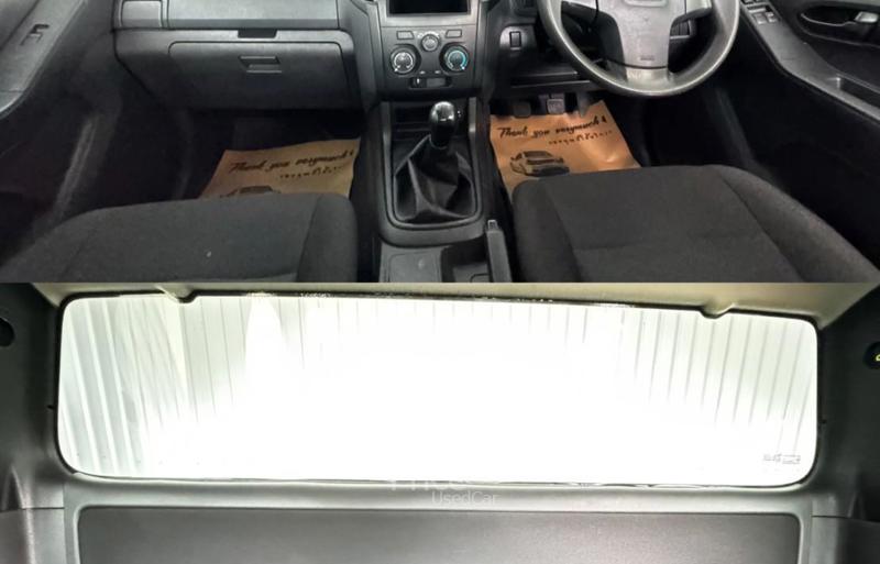ขายรถกระบะมือสอง-isuzu-อีซูซุ-d-max-รถปี2019-รหัส89198-f48543f6.jpg ขายรถกระบะมือสอง-isuzu-อีซูซุ-d-max-รถปี2019-รหัส89198-f48543f6.jpg