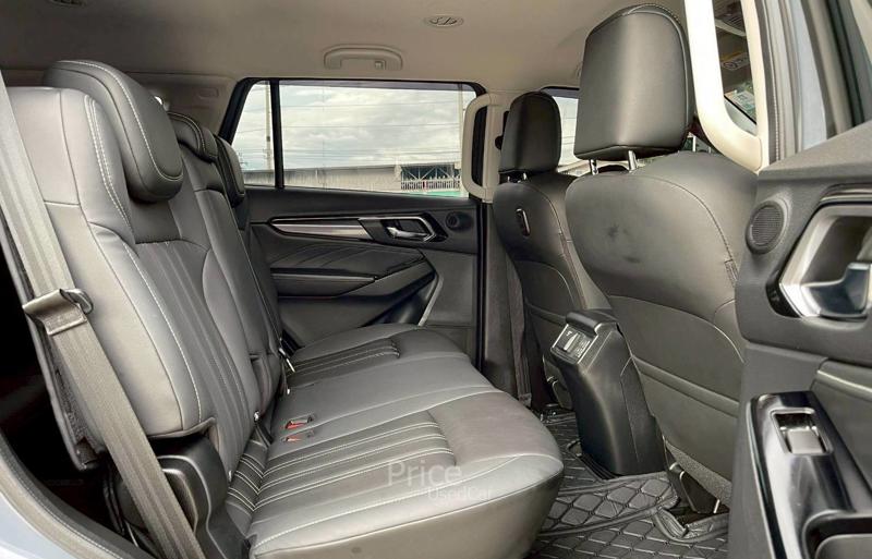 ขายรถอเนกประสงค์มือสอง-isuzu-อีซูซุ-mu-x-รถปี2023-รหัส89199-39144ef5.jpg ขายรถอเนกประสงค์มือสอง-isuzu-อีซูซุ-mu-x-รถปี2023-รหัส89199-39144ef5.jpg