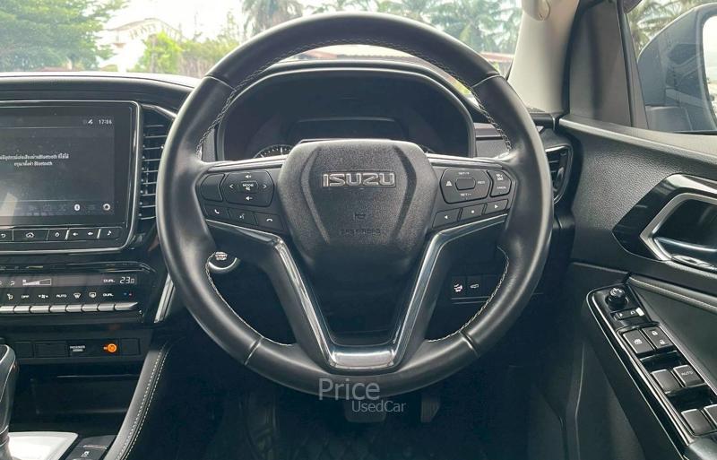 ขายรถอเนกประสงค์มือสอง-isuzu-อีซูซุ-mu-x-รถปี2023-รหัส89199-51dda578.jpg ขายรถอเนกประสงค์มือสอง-isuzu-อีซูซุ-mu-x-รถปี2023-รหัส89199-51dda578.jpg