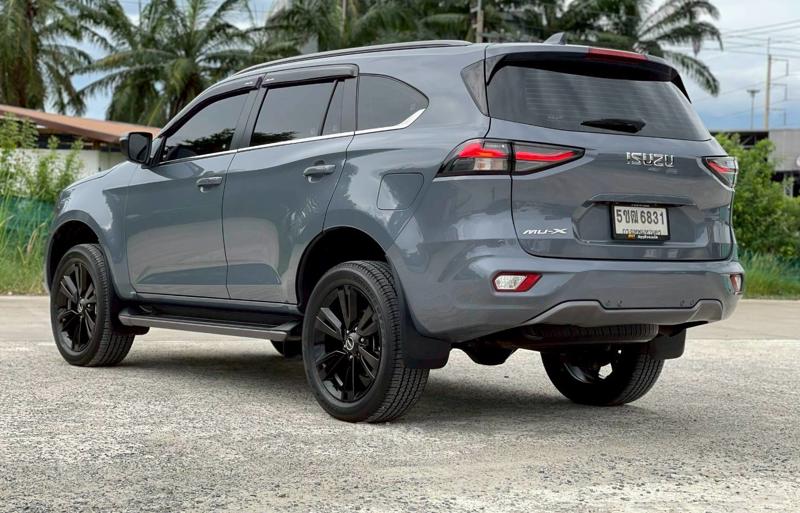 ขายรถอเนกประสงค์มือสอง-isuzu-อีซูซุ-mu-x-รถปี2023-รหัส89199-69b31e0d.jpg ขายรถอเนกประสงค์มือสอง-isuzu-อีซูซุ-mu-x-รถปี2023-รหัส89199-69b31e0d.jpg