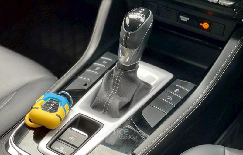ขายรถอเนกประสงค์มือสอง-isuzu-อีซูซุ-mu-x-รถปี2023-รหัส89199-9848253e.jpg ขายรถอเนกประสงค์มือสอง-isuzu-อีซูซุ-mu-x-รถปี2023-รหัส89199-9848253e.jpg