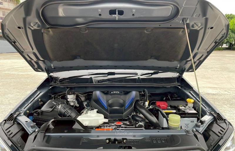 ขายรถอเนกประสงค์มือสอง-isuzu-อีซูซุ-mu-x-รถปี2023-รหัส89199-a75866c4.jpg ขายรถอเนกประสงค์มือสอง-isuzu-อีซูซุ-mu-x-รถปี2023-รหัส89199-a75866c4.jpg