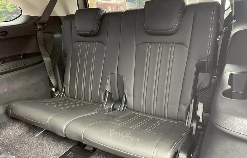 ขายรถอเนกประสงค์มือสอง-isuzu-อีซูซุ-mu-x-รถปี2023-รหัส89199-b10d81df.jpg ขายรถอเนกประสงค์มือสอง-isuzu-อีซูซุ-mu-x-รถปี2023-รหัส89199-b10d81df.jpg