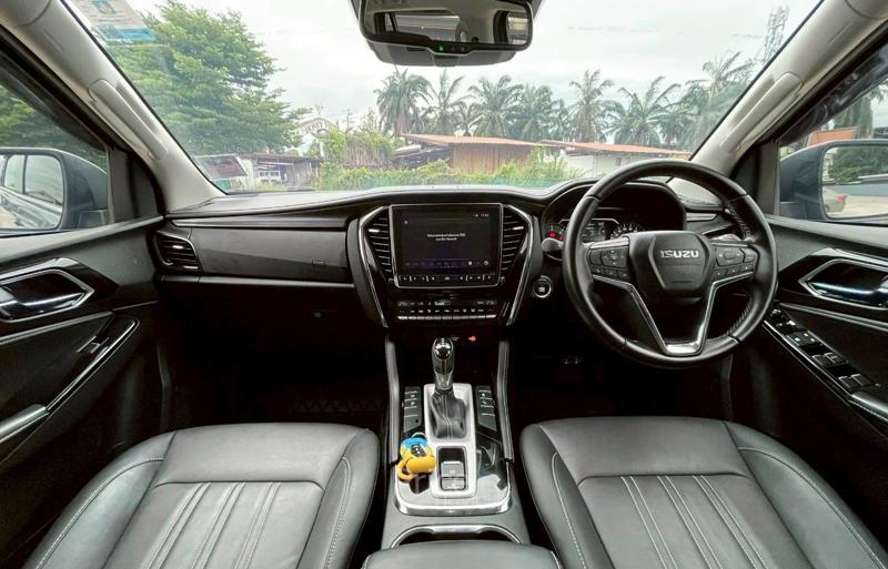 ขายรถอเนกประสงค์มือสอง-isuzu-อีซูซุ-mu-x-รถปี2023-รหัส89199-cf1cbe47.jpg ขายรถอเนกประสงค์มือสอง-isuzu-อีซูซุ-mu-x-รถปี2023-รหัส89199-cf1cbe47.jpg