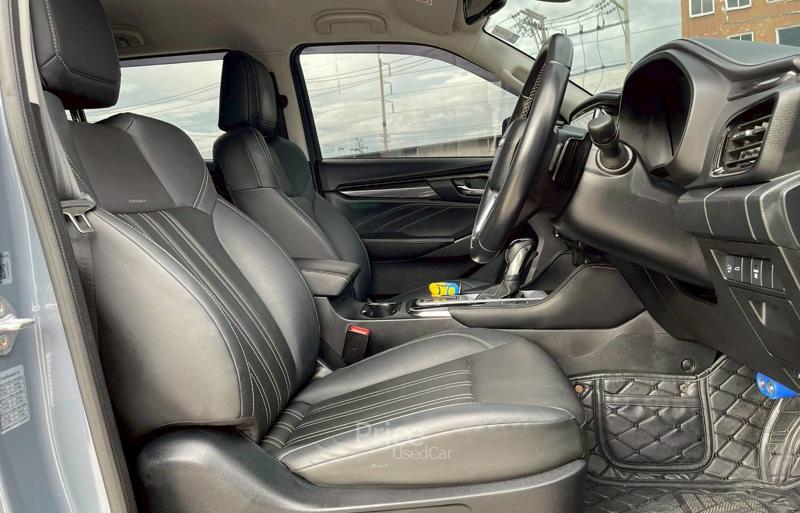 ขายรถอเนกประสงค์มือสอง-isuzu-อีซูซุ-mu-x-รถปี2023-รหัส89199-dc811945.jpg ขายรถอเนกประสงค์มือสอง-isuzu-อีซูซุ-mu-x-รถปี2023-รหัส89199-dc811945.jpg