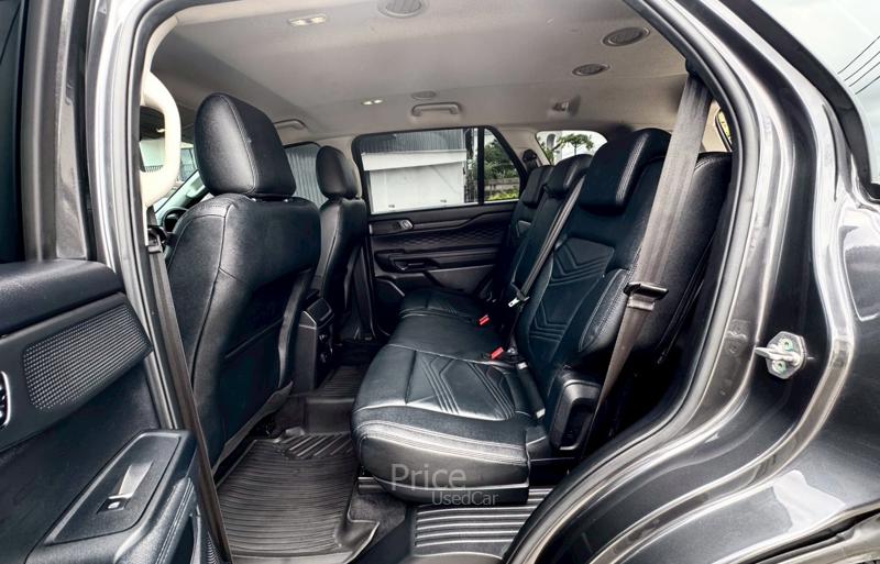 ขายรถอเนกประสงค์มือสอง-ford-ฟอร์ด-everest-รถปี2023-รหัส89200-1dba63ec.jpg ขายรถอเนกประสงค์มือสอง-ford-ฟอร์ด-everest-รถปี2023-รหัส89200-1dba63ec.jpg