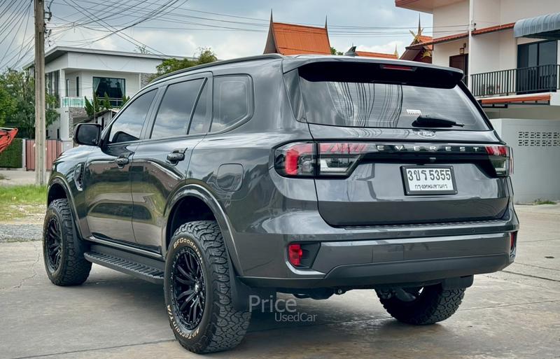 ขายรถอเนกประสงค์มือสอง-ford-ฟอร์ด-everest-รถปี2023-รหัส89200-3f692ea1.jpg ขายรถอเนกประสงค์มือสอง-ford-ฟอร์ด-everest-รถปี2023-รหัส89200-3f692ea1.jpg