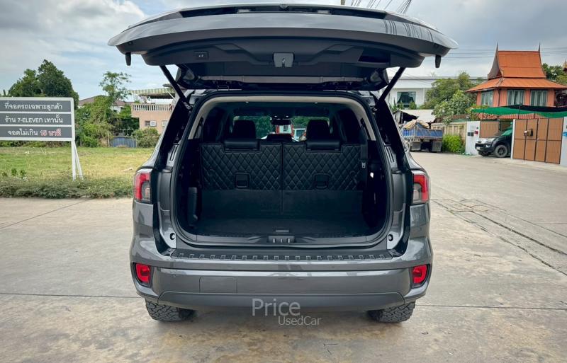ขายรถอเนกประสงค์มือสอง-ford-ฟอร์ด-everest-รถปี2023-รหัส89200-5e6c921b.jpg ขายรถอเนกประสงค์มือสอง-ford-ฟอร์ด-everest-รถปี2023-รหัส89200-5e6c921b.jpg