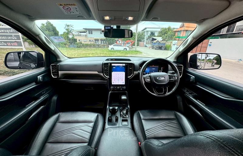ขายรถอเนกประสงค์มือสอง-ford-ฟอร์ด-everest-รถปี2023-รหัส89200-617099ff.jpg ขายรถอเนกประสงค์มือสอง-ford-ฟอร์ด-everest-รถปี2023-รหัส89200-617099ff.jpg