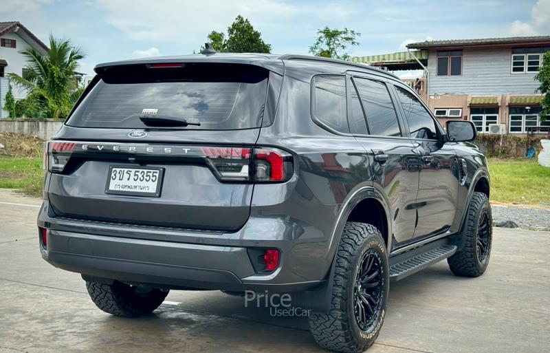 ขายรถอเนกประสงค์มือสอง-ford-ฟอร์ด-everest-รถปี2023-รหัส89200-73cd9b31.jpg ขายรถอเนกประสงค์มือสอง-ford-ฟอร์ด-everest-รถปี2023-รหัส89200-73cd9b31.jpg