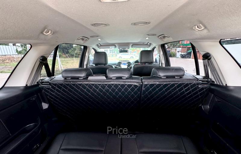 ขายรถอเนกประสงค์มือสอง-ford-ฟอร์ด-everest-รถปี2023-รหัส89200-792e0432.jpg ขายรถอเนกประสงค์มือสอง-ford-ฟอร์ด-everest-รถปี2023-รหัส89200-792e0432.jpg