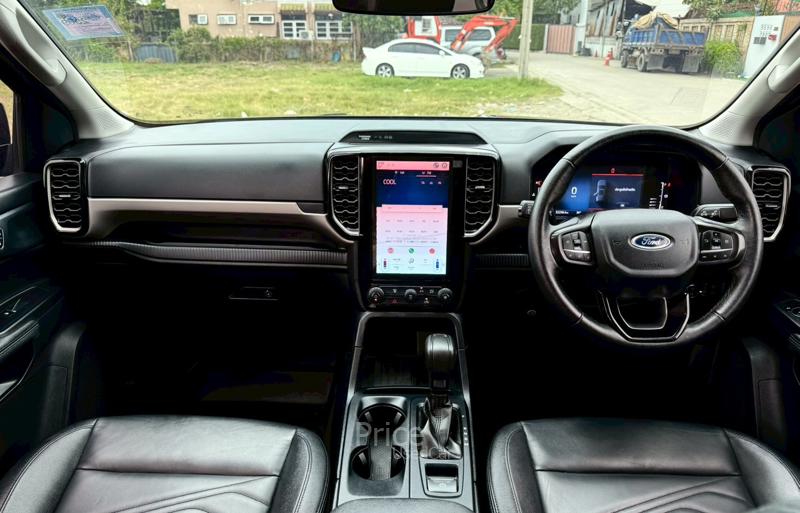 ขายรถอเนกประสงค์มือสอง-ford-ฟอร์ด-everest-รถปี2023-รหัส89200-7c2ac485.jpg ขายรถอเนกประสงค์มือสอง-ford-ฟอร์ด-everest-รถปี2023-รหัส89200-7c2ac485.jpg