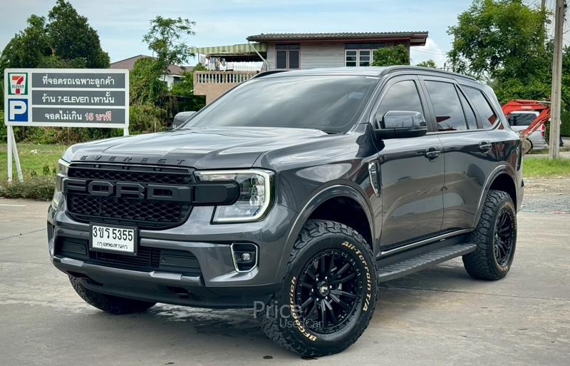 ขายรถอเนกประสงค์มือสอง-ford-ฟอร์ด-everest-รถปี2023-รหัส89200-9ecd7853.jpg ขายรถอเนกประสงค์มือสอง-ford-ฟอร์ด-everest-รถปี2023-รหัส89200-9ecd7853.jpg