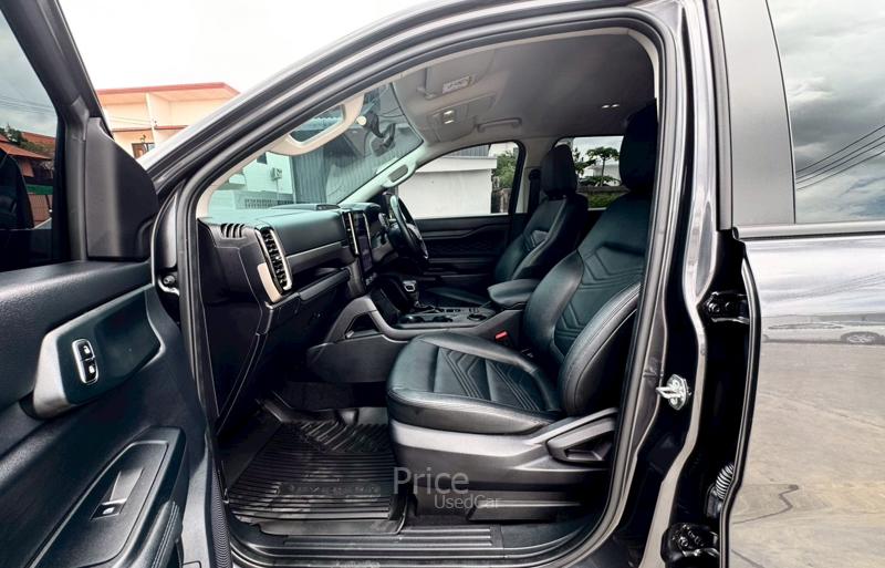 ขายรถอเนกประสงค์มือสอง-ford-ฟอร์ด-everest-รถปี2023-รหัส89200-ce8947e0.jpg ขายรถอเนกประสงค์มือสอง-ford-ฟอร์ด-everest-รถปี2023-รหัส89200-ce8947e0.jpg