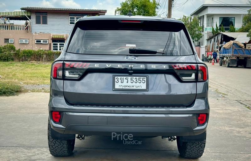 ขายรถอเนกประสงค์มือสอง-ford-ฟอร์ด-everest-รถปี2023-รหัส89200-e8fd53c2.jpg ขายรถอเนกประสงค์มือสอง-ford-ฟอร์ด-everest-รถปี2023-รหัส89200-e8fd53c2.jpg