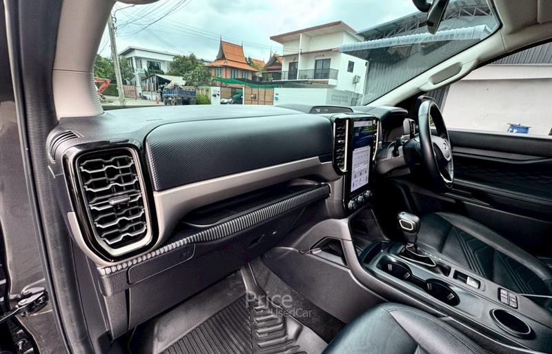 ขายรถอเนกประสงค์มือสอง-ford-ฟอร์ด-everest-รถปี2023-รหัส89200-ef47713a.jpg ขายรถอเนกประสงค์มือสอง-ford-ฟอร์ด-everest-รถปี2023-รหัส89200-ef47713a.jpg