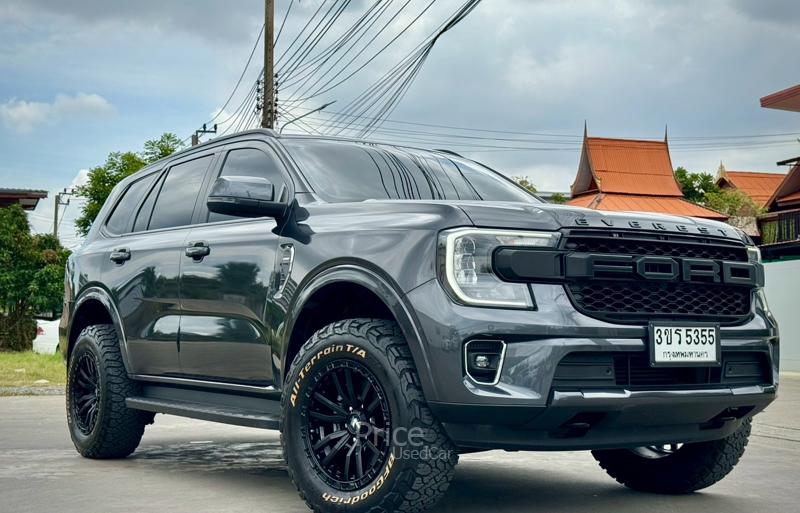 ขายรถอเนกประสงค์มือสอง-ford-ฟอร์ด-everest-รถปี2023-รหัส89200-f7498c7f.jpg ขายรถอเนกประสงค์มือสอง-ford-ฟอร์ด-everest-รถปี2023-รหัส89200-f7498c7f.jpg