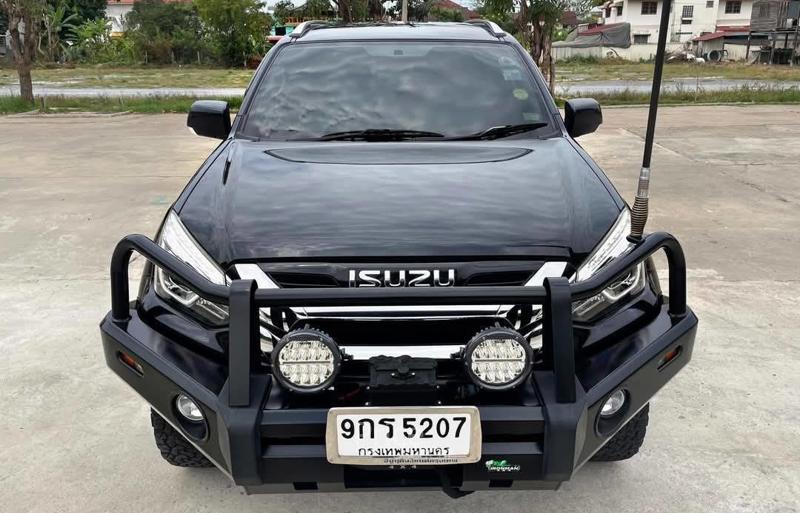 ขายรถอเนกประสงค์มือสอง-isuzu-อีซูซุ-mu-x-รถปี2020-รหัส89201-08ebff29.jpg ขายรถอเนกประสงค์มือสอง-isuzu-อีซูซุ-mu-x-รถปี2020-รหัส89201-08ebff29.jpg
