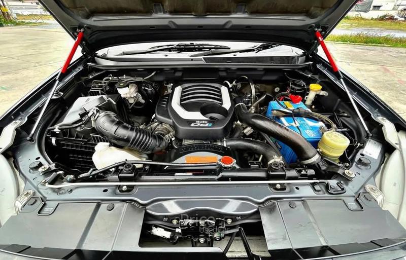 ขายรถอเนกประสงค์มือสอง-isuzu-อีซูซุ-mu-x-รถปี2020-รหัส89201-28703f9f.jpg ขายรถอเนกประสงค์มือสอง-isuzu-อีซูซุ-mu-x-รถปี2020-รหัส89201-28703f9f.jpg