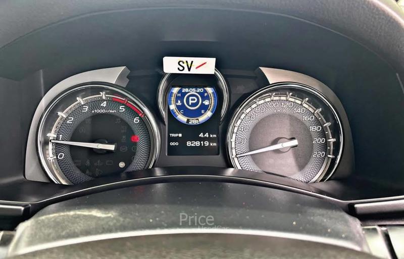 ขายรถอเนกประสงค์มือสอง-isuzu-อีซูซุ-mu-x-รถปี2020-รหัส89201-2ae0f72b.jpg ขายรถอเนกประสงค์มือสอง-isuzu-อีซูซุ-mu-x-รถปี2020-รหัส89201-2ae0f72b.jpg