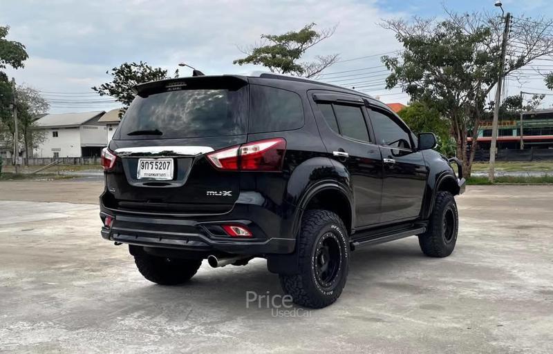 ขายรถอเนกประสงค์มือสอง-isuzu-อีซูซุ-mu-x-รถปี2020-รหัส89201-f9ed9886.jpg ขายรถอเนกประสงค์มือสอง-isuzu-อีซูซุ-mu-x-รถปี2020-รหัส89201-f9ed9886.jpg