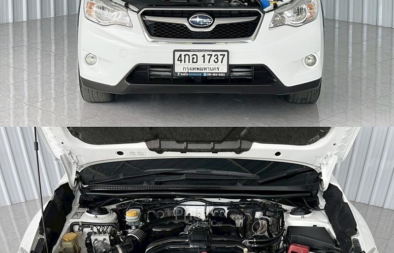 ขายรถอเนกประสงค์มือสอง-subaru-ซูบารุ-xv-รถปี2016-รหัส89202-6240a1a2.jpg ขายรถอเนกประสงค์มือสอง-subaru-ซูบารุ-xv-รถปี2016-รหัส89202-6240a1a2.jpg
