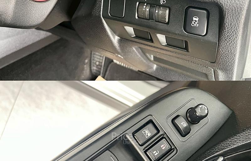 ขายรถอเนกประสงค์มือสอง-subaru-ซูบารุ-xv-รถปี2016-รหัส89202-87d84f08.jpg ขายรถอเนกประสงค์มือสอง-subaru-ซูบารุ-xv-รถปี2016-รหัส89202-87d84f08.jpg