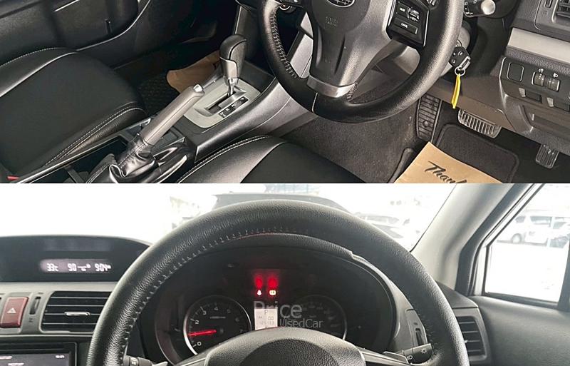 ขายรถอเนกประสงค์มือสอง-subaru-ซูบารุ-xv-รถปี2016-รหัส89202-897d89ee.jpg ขายรถอเนกประสงค์มือสอง-subaru-ซูบารุ-xv-รถปี2016-รหัส89202-897d89ee.jpg