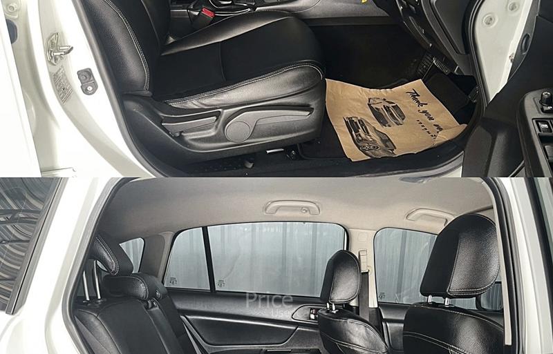 ขายรถอเนกประสงค์มือสอง-subaru-ซูบารุ-xv-รถปี2016-รหัส89202-8f3c3956.jpg ขายรถอเนกประสงค์มือสอง-subaru-ซูบารุ-xv-รถปี2016-รหัส89202-8f3c3956.jpg