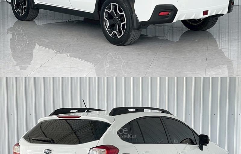 ขายรถอเนกประสงค์มือสอง-subaru-ซูบารุ-xv-รถปี2016-รหัส89202-c82bcc06.jpg ขายรถอเนกประสงค์มือสอง-subaru-ซูบารุ-xv-รถปี2016-รหัส89202-c82bcc06.jpg