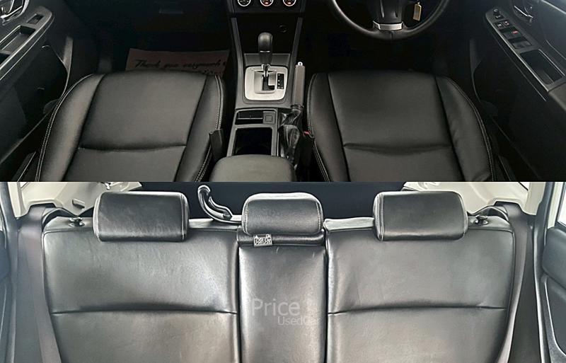 ขายรถอเนกประสงค์มือสอง-subaru-ซูบารุ-xv-รถปี2016-รหัส89202-d44abffa.jpg ขายรถอเนกประสงค์มือสอง-subaru-ซูบารุ-xv-รถปี2016-รหัส89202-d44abffa.jpg