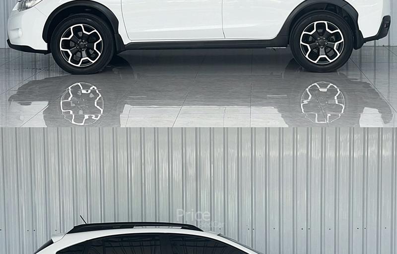 ขายรถอเนกประสงค์มือสอง-subaru-ซูบารุ-xv-รถปี2016-รหัส89202-ee7ba251.jpg ขายรถอเนกประสงค์มือสอง-subaru-ซูบารุ-xv-รถปี2016-รหัส89202-ee7ba251.jpg