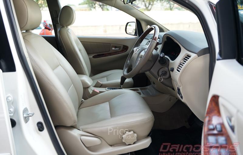 ขายรถตู้มือสอง-toyota-โตโยต้า-innova-รถปี2013-รหัส89203-38902e08.jpg ขายรถตู้มือสอง-toyota-โตโยต้า-innova-รถปี2013-รหัส89203-38902e08.jpg