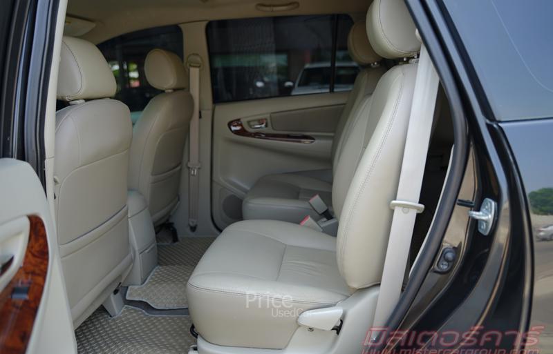 ขายรถตู้มือสอง-toyota-โตโยต้า-innova-รถปี2012-รหัส89205-afd5f2ca.jpg ขายรถตู้มือสอง-toyota-โตโยต้า-innova-รถปี2012-รหัส89205-afd5f2ca.jpg