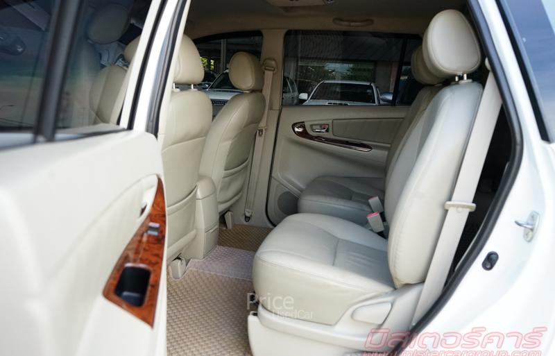 ขายรถตู้มือสอง-toyota-โตโยต้า-innova-รถปี2012-รหัส89206-64405a97.jpg ขายรถตู้มือสอง-toyota-โตโยต้า-innova-รถปี2012-รหัส89206-64405a97.jpg