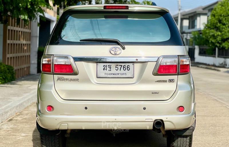 ขายรถอเนกประสงค์มือสอง-toyota-โตโยต้า-fortuner-รถปี2008-รหัส89207-a4689654.jpg ขายรถอเนกประสงค์มือสอง-toyota-โตโยต้า-fortuner-รถปี2008-รหัส89207-a4689654.jpg