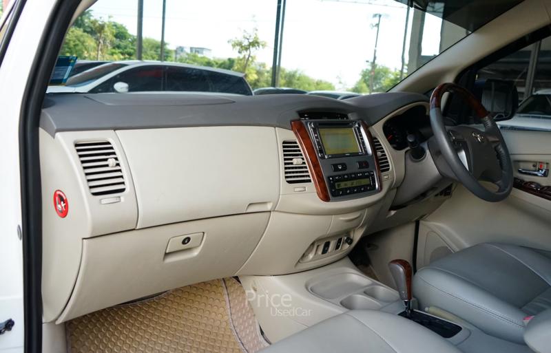 ขายรถตู้มือสอง-toyota-โตโยต้า-innova-รถปี2011-รหัส89208-9b5c790f.jpg ขายรถตู้มือสอง-toyota-โตโยต้า-innova-รถปี2011-รหัส89208-9b5c790f.jpg