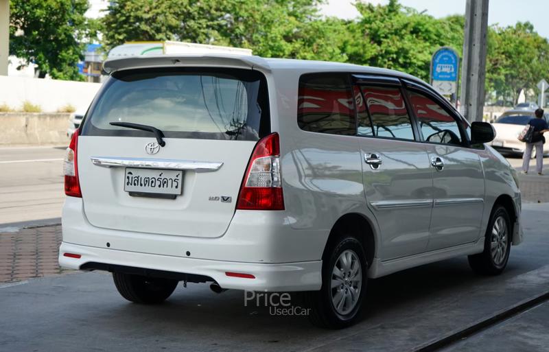 ขายรถตู้มือสอง-toyota-โตโยต้า-innova-รถปี2011-รหัส89208-c13e2b7d.jpg ขายรถตู้มือสอง-toyota-โตโยต้า-innova-รถปี2011-รหัส89208-c13e2b7d.jpg
