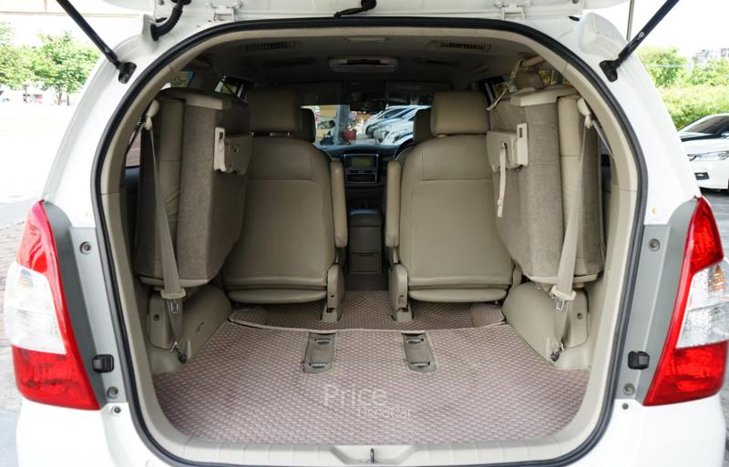 ขายรถตู้มือสอง-toyota-โตโยต้า-innova-รถปี2011-รหัส89208-cc7c9a3b.jpg ขายรถตู้มือสอง-toyota-โตโยต้า-innova-รถปี2011-รหัส89208-cc7c9a3b.jpg